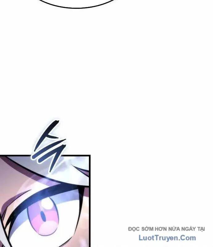 Chuyển Sinh Với Chức Nghiệp Mạnh Nhất Không Thể Phát Hiện : Kẻ Phá Vỡ Quy Luật Chapter 16 - 106