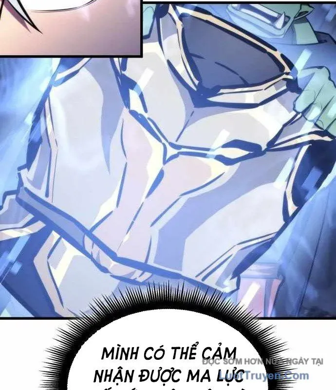 Chuyển Sinh Với Chức Nghiệp Mạnh Nhất Không Thể Phát Hiện : Kẻ Phá Vỡ Quy Luật Chapter 16 - 107