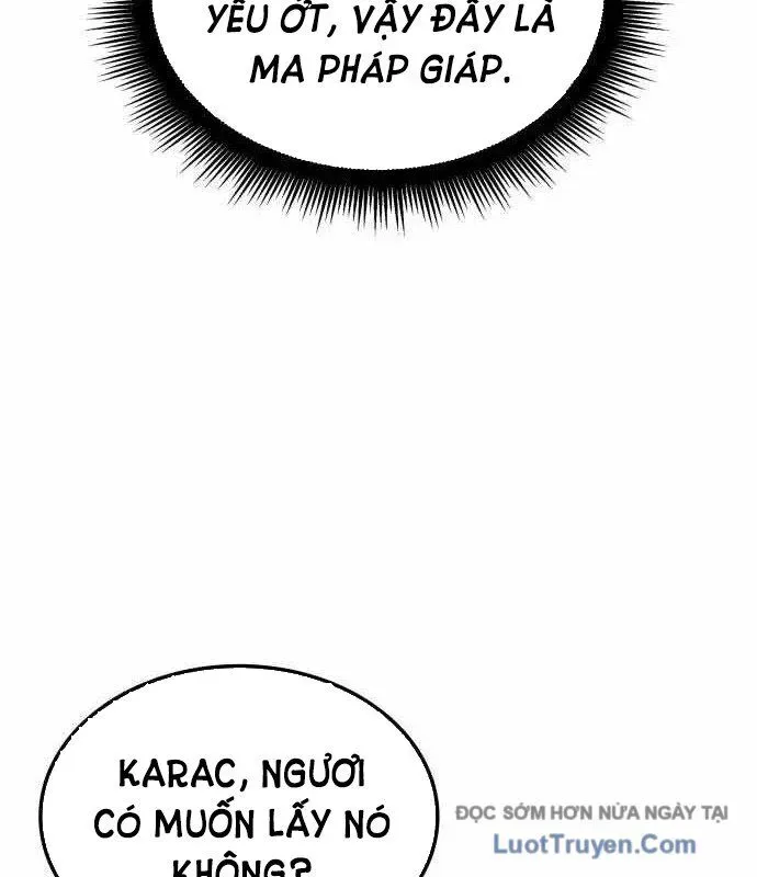 Chuyển Sinh Với Chức Nghiệp Mạnh Nhất Không Thể Phát Hiện : Kẻ Phá Vỡ Quy Luật Chapter 16 - 108