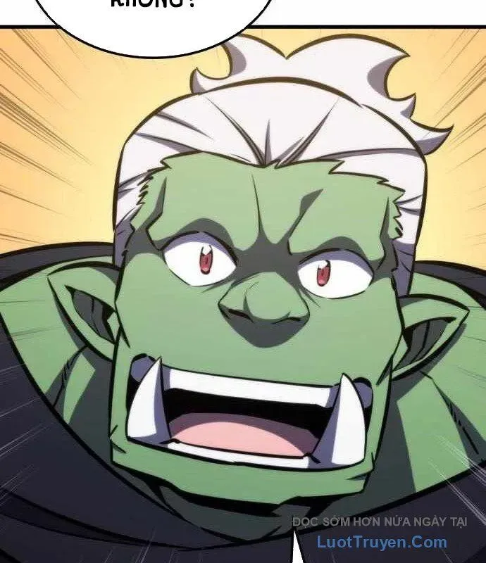 Chuyển Sinh Với Chức Nghiệp Mạnh Nhất Không Thể Phát Hiện : Kẻ Phá Vỡ Quy Luật Chapter 16 - 109