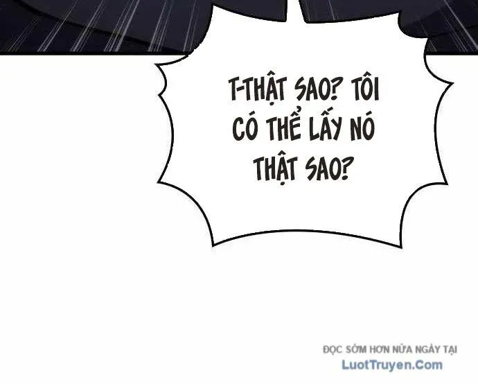 Chuyển Sinh Với Chức Nghiệp Mạnh Nhất Không Thể Phát Hiện : Kẻ Phá Vỡ Quy Luật Chapter 16 - 110