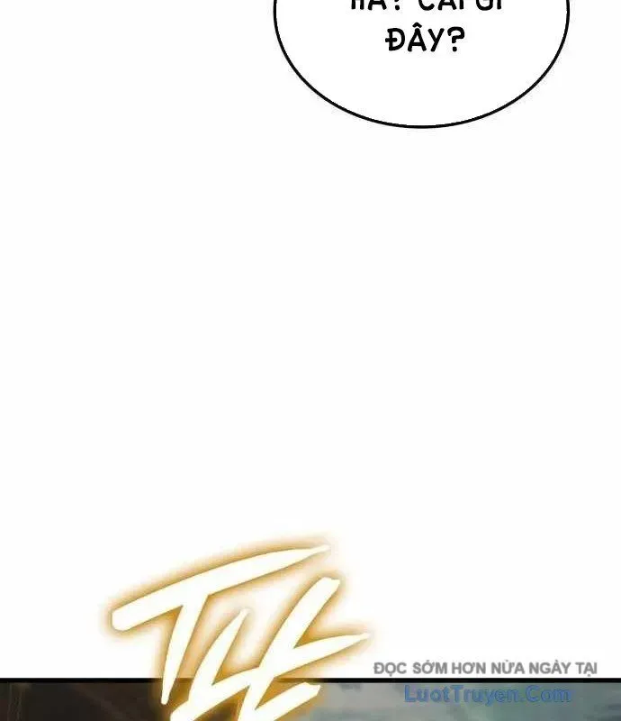 Chuyển Sinh Với Chức Nghiệp Mạnh Nhất Không Thể Phát Hiện : Kẻ Phá Vỡ Quy Luật Chapter 16 - 12