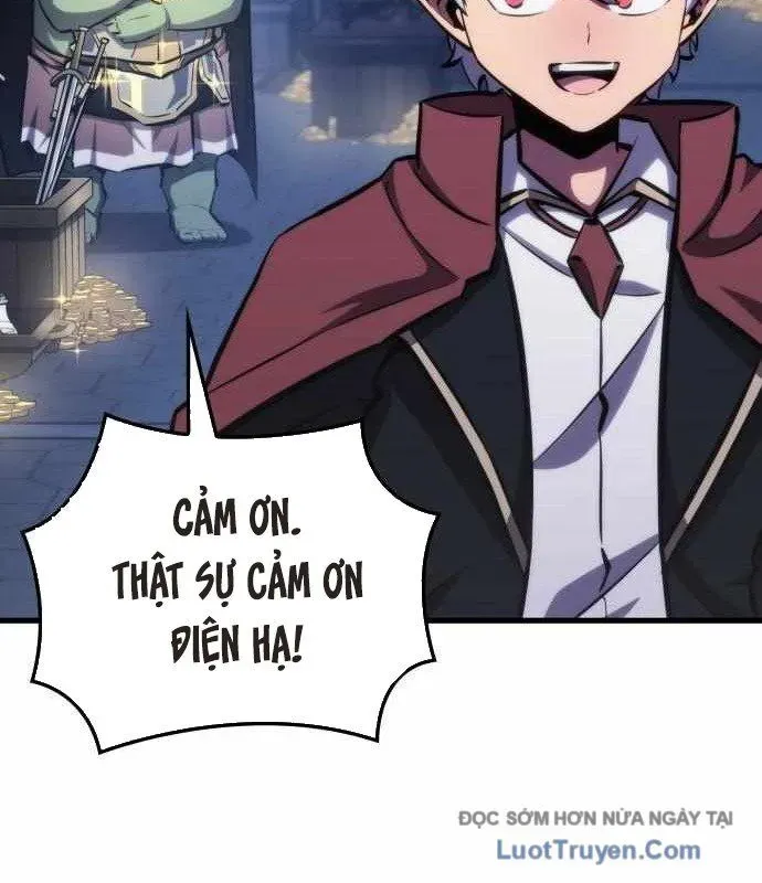 Chuyển Sinh Với Chức Nghiệp Mạnh Nhất Không Thể Phát Hiện : Kẻ Phá Vỡ Quy Luật Chapter 16 - 112