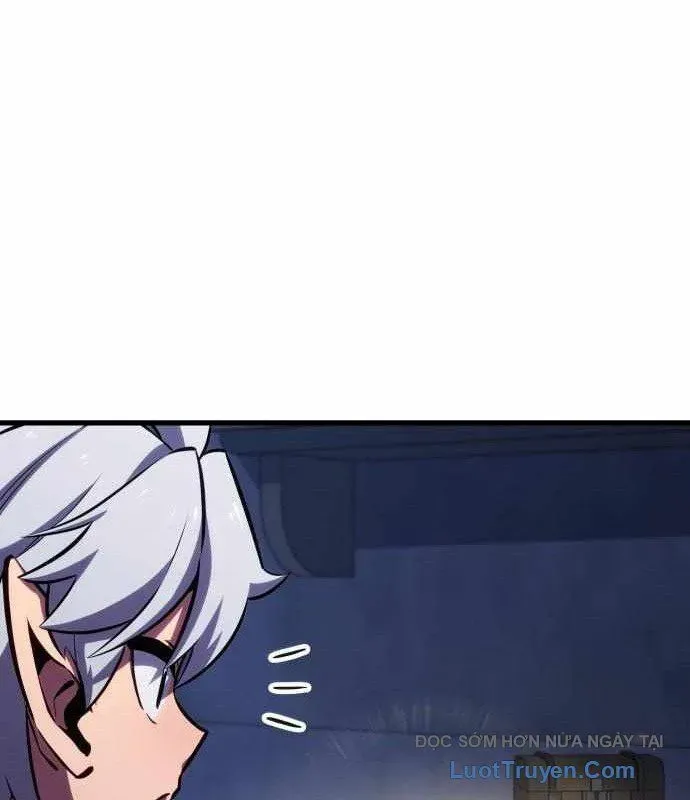 Chuyển Sinh Với Chức Nghiệp Mạnh Nhất Không Thể Phát Hiện : Kẻ Phá Vỡ Quy Luật Chapter 16 - 113