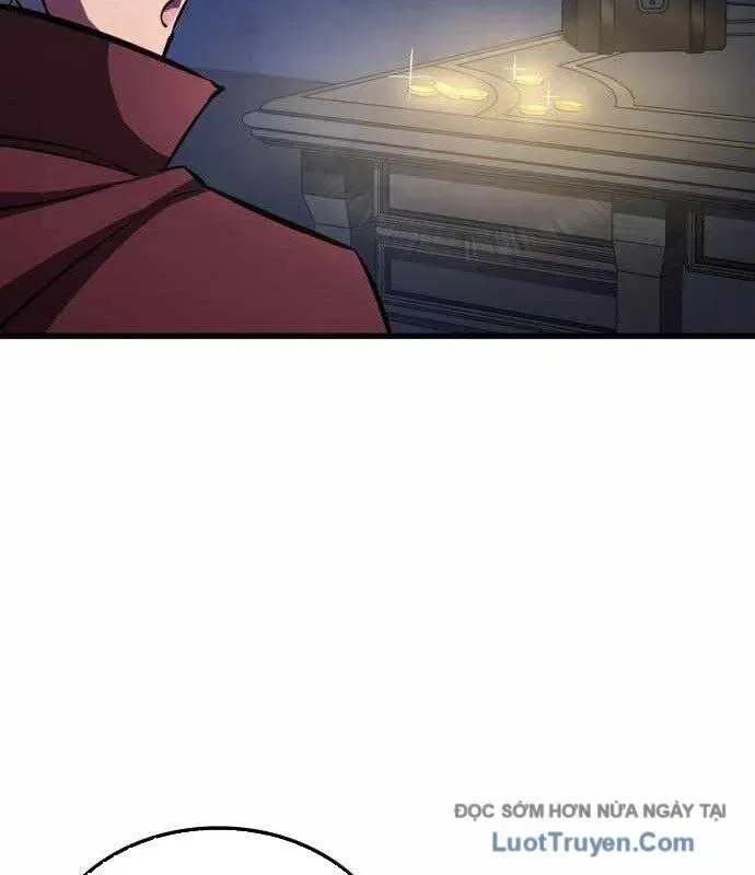 Chuyển Sinh Với Chức Nghiệp Mạnh Nhất Không Thể Phát Hiện : Kẻ Phá Vỡ Quy Luật Chapter 16 - 114