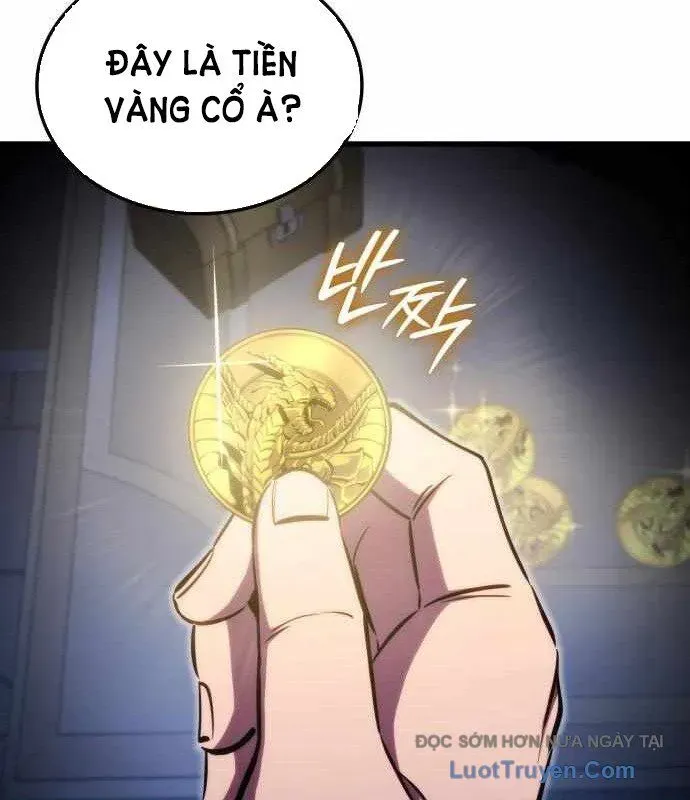 Chuyển Sinh Với Chức Nghiệp Mạnh Nhất Không Thể Phát Hiện : Kẻ Phá Vỡ Quy Luật Chapter 16 - 115