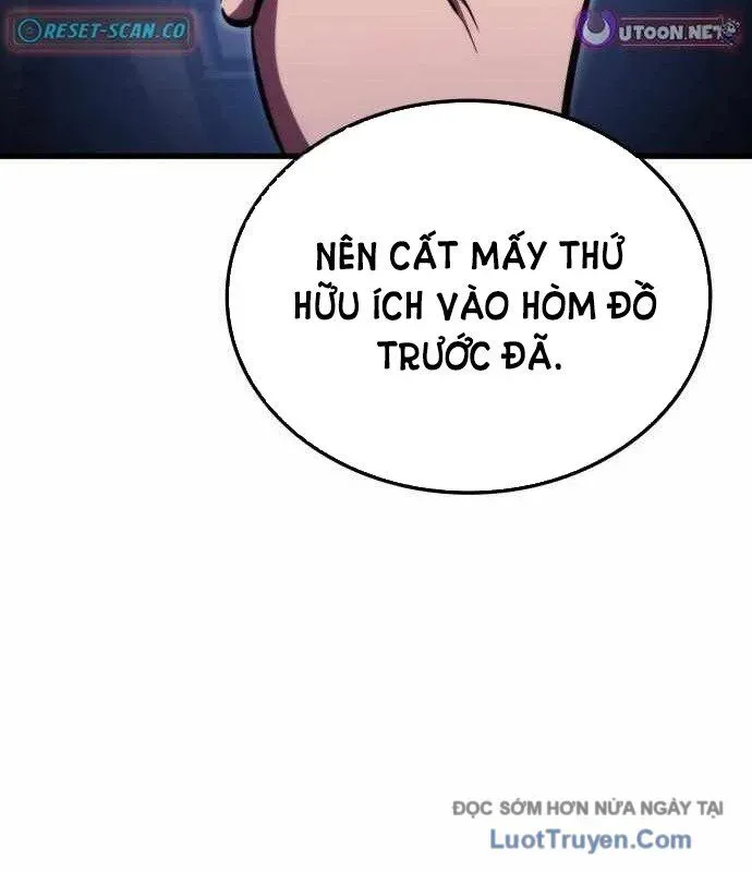 Chuyển Sinh Với Chức Nghiệp Mạnh Nhất Không Thể Phát Hiện : Kẻ Phá Vỡ Quy Luật Chapter 16 - 116