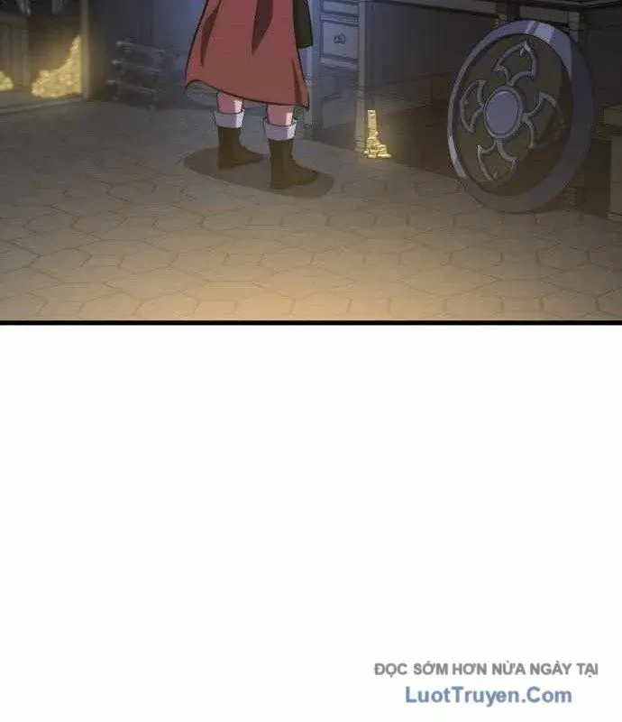 Chuyển Sinh Với Chức Nghiệp Mạnh Nhất Không Thể Phát Hiện : Kẻ Phá Vỡ Quy Luật Chapter 16 - 118
