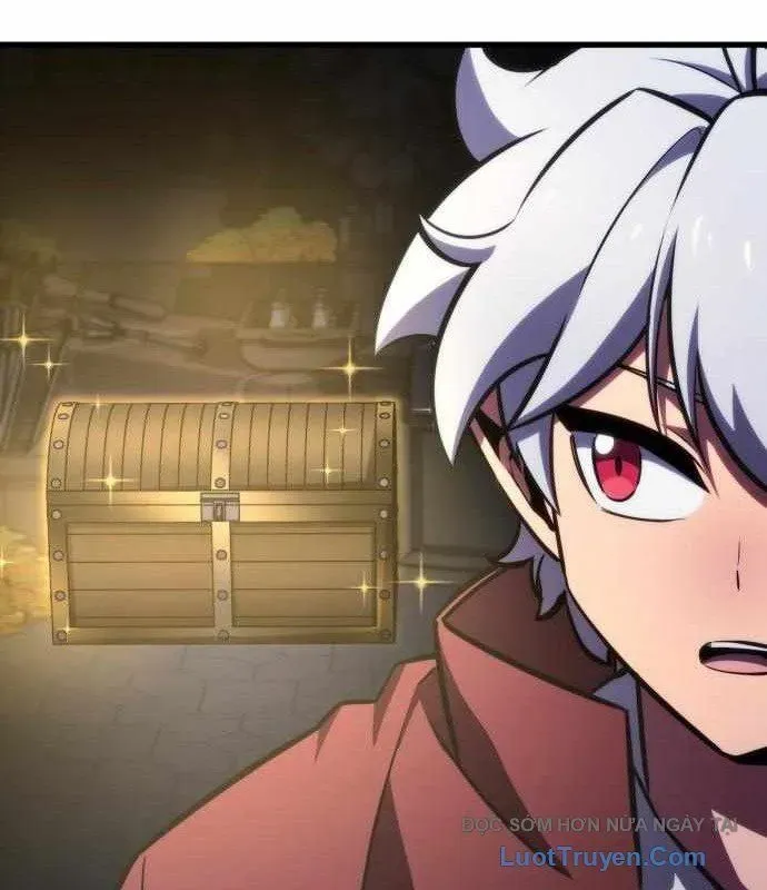 Chuyển Sinh Với Chức Nghiệp Mạnh Nhất Không Thể Phát Hiện : Kẻ Phá Vỡ Quy Luật Chapter 16 - 119