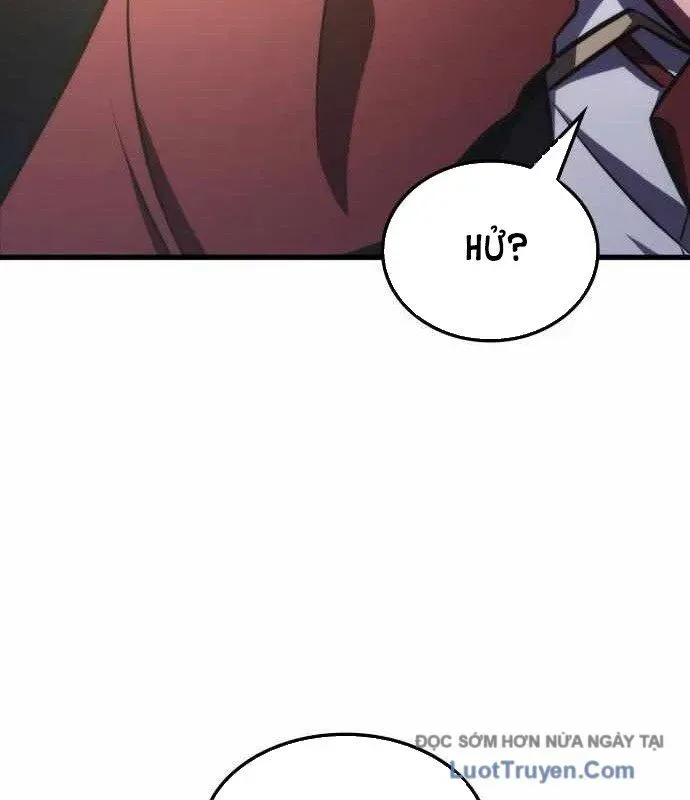 Chuyển Sinh Với Chức Nghiệp Mạnh Nhất Không Thể Phát Hiện : Kẻ Phá Vỡ Quy Luật Chapter 16 - 120