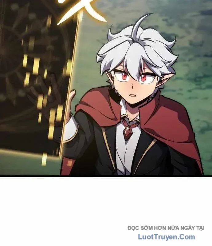 Chuyển Sinh Với Chức Nghiệp Mạnh Nhất Không Thể Phát Hiện : Kẻ Phá Vỡ Quy Luật Chapter 16 - 13