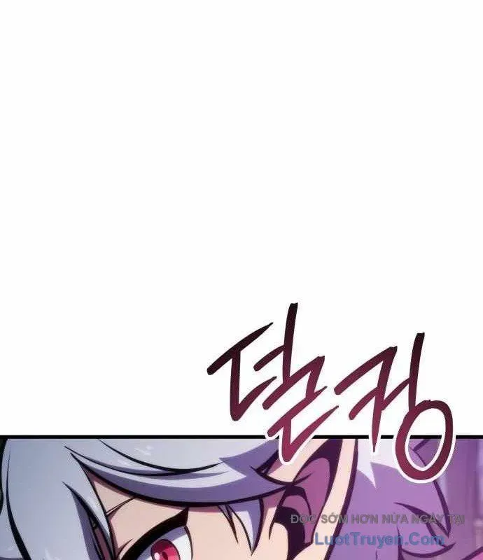 Chuyển Sinh Với Chức Nghiệp Mạnh Nhất Không Thể Phát Hiện : Kẻ Phá Vỡ Quy Luật Chapter 16 - 122