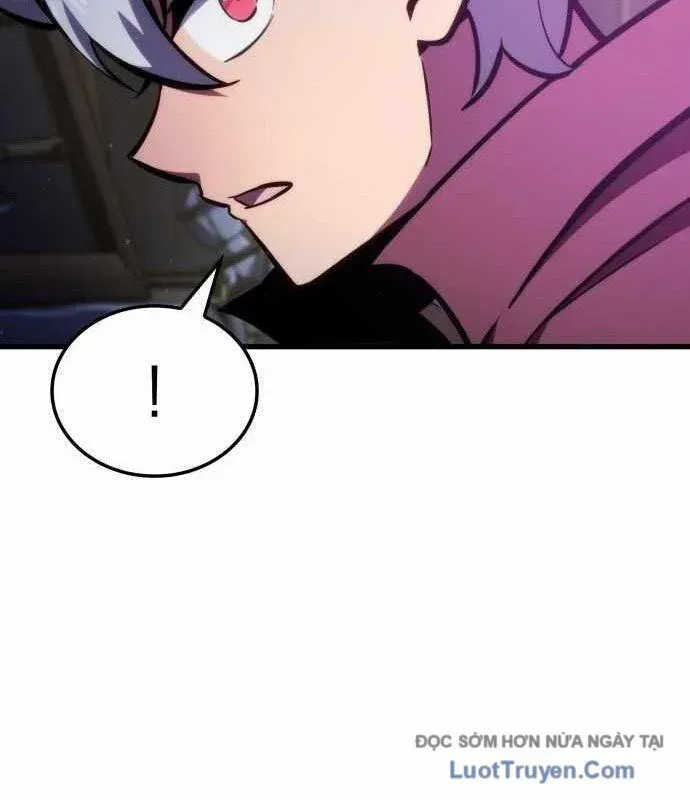 Chuyển Sinh Với Chức Nghiệp Mạnh Nhất Không Thể Phát Hiện : Kẻ Phá Vỡ Quy Luật Chapter 16 - 123