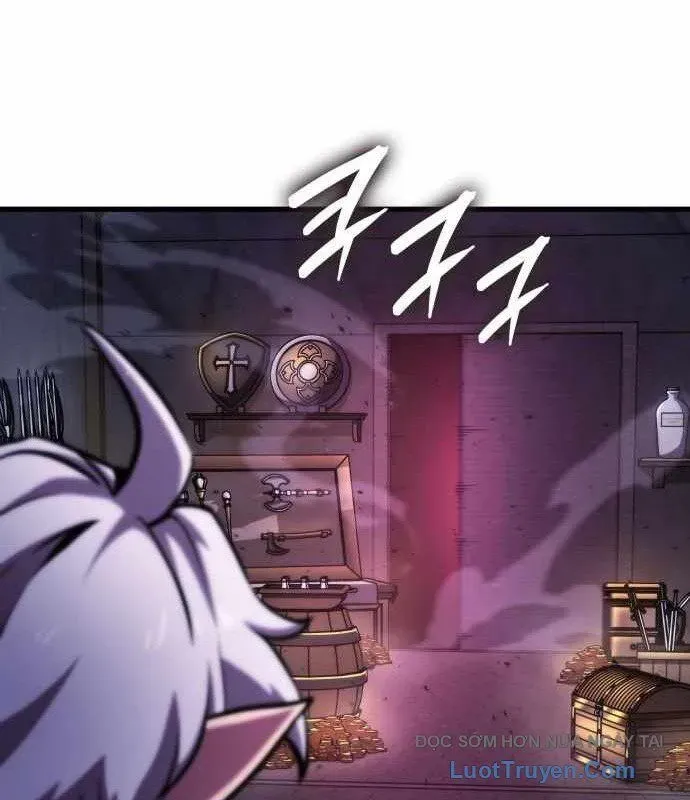 Chuyển Sinh Với Chức Nghiệp Mạnh Nhất Không Thể Phát Hiện : Kẻ Phá Vỡ Quy Luật Chapter 16 - 124