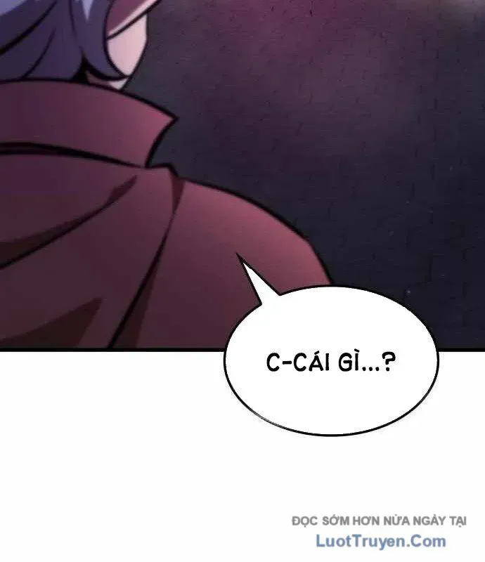 Chuyển Sinh Với Chức Nghiệp Mạnh Nhất Không Thể Phát Hiện : Kẻ Phá Vỡ Quy Luật Chapter 16 - 125