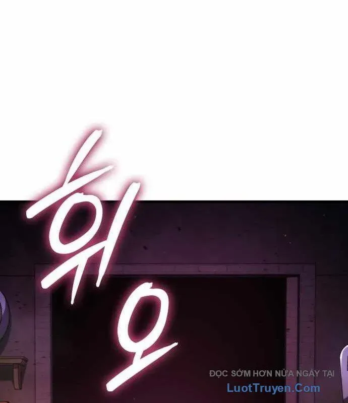 Chuyển Sinh Với Chức Nghiệp Mạnh Nhất Không Thể Phát Hiện : Kẻ Phá Vỡ Quy Luật Chapter 16 - 126