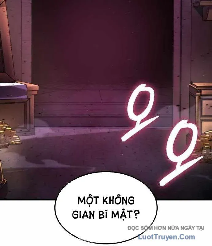 Chuyển Sinh Với Chức Nghiệp Mạnh Nhất Không Thể Phát Hiện : Kẻ Phá Vỡ Quy Luật Chapter 16 - 127