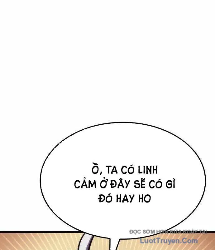 Chuyển Sinh Với Chức Nghiệp Mạnh Nhất Không Thể Phát Hiện : Kẻ Phá Vỡ Quy Luật Chapter 16 - 128