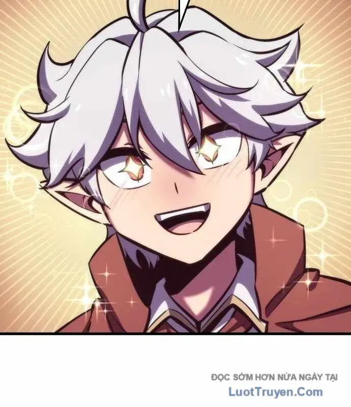 Chuyển Sinh Với Chức Nghiệp Mạnh Nhất Không Thể Phát Hiện : Kẻ Phá Vỡ Quy Luật Chapter 16 - 129