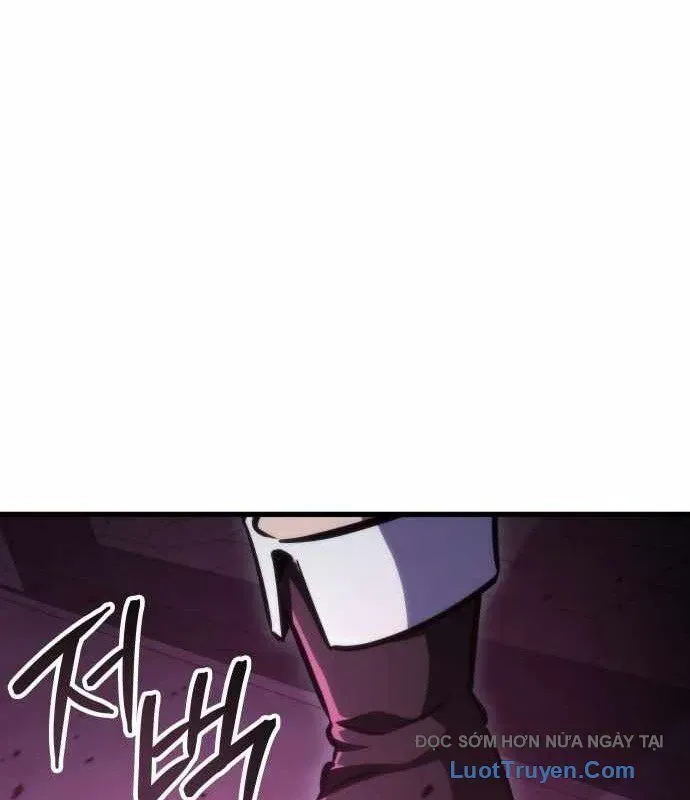 Chuyển Sinh Với Chức Nghiệp Mạnh Nhất Không Thể Phát Hiện : Kẻ Phá Vỡ Quy Luật Chapter 16 - 130