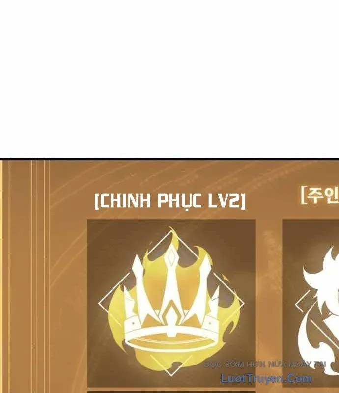 Chuyển Sinh Với Chức Nghiệp Mạnh Nhất Không Thể Phát Hiện : Kẻ Phá Vỡ Quy Luật Chapter 16 - 14