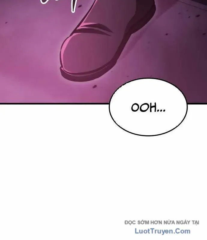 Chuyển Sinh Với Chức Nghiệp Mạnh Nhất Không Thể Phát Hiện : Kẻ Phá Vỡ Quy Luật Chapter 16 - 131