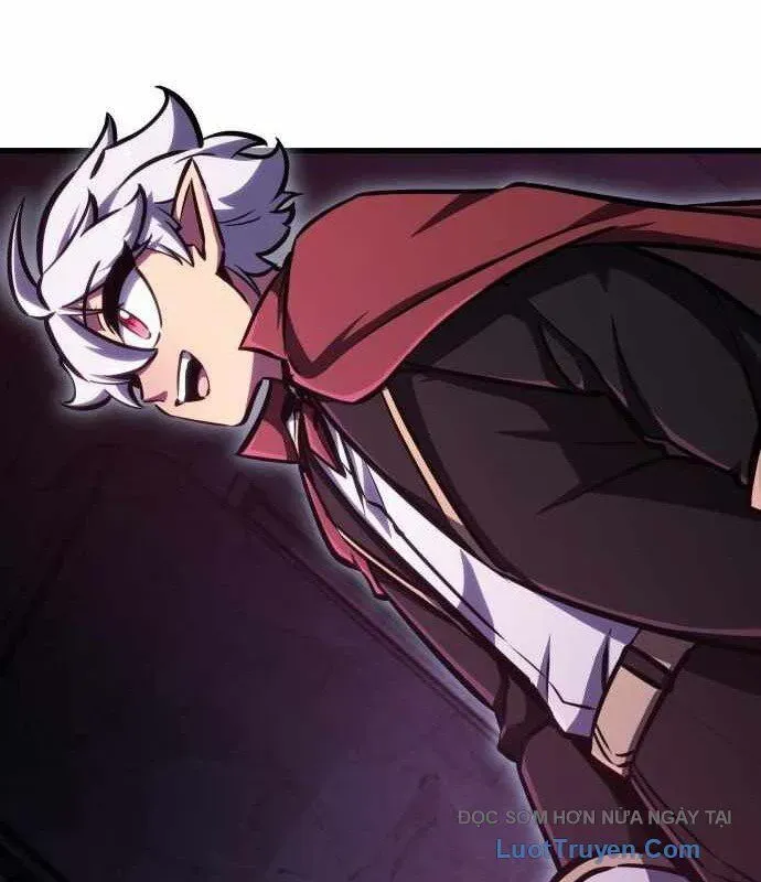 Chuyển Sinh Với Chức Nghiệp Mạnh Nhất Không Thể Phát Hiện : Kẻ Phá Vỡ Quy Luật Chapter 16 - 132