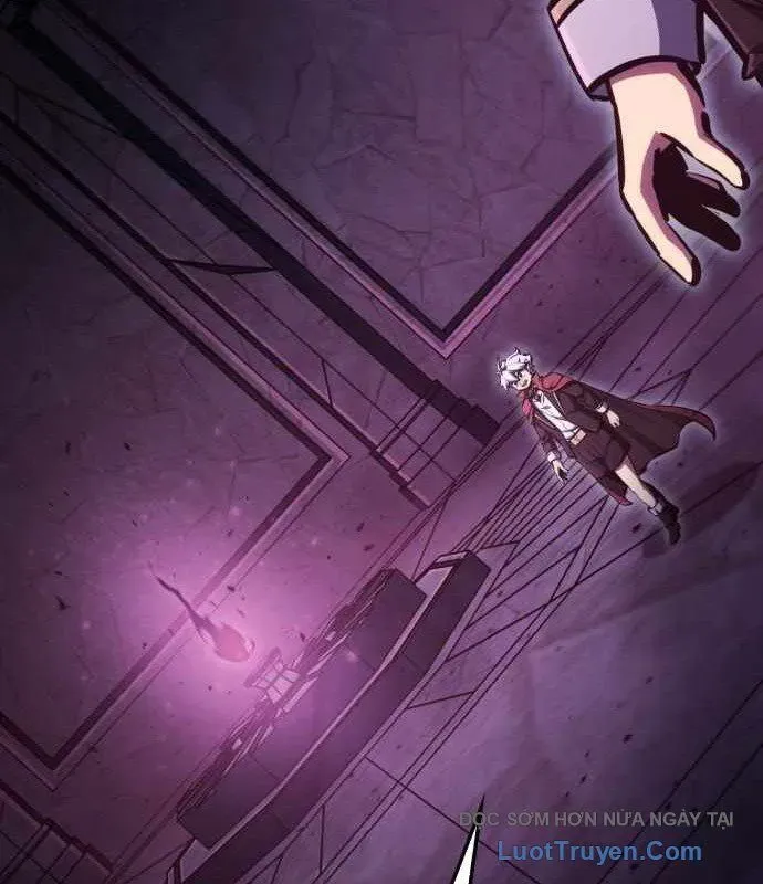 Chuyển Sinh Với Chức Nghiệp Mạnh Nhất Không Thể Phát Hiện : Kẻ Phá Vỡ Quy Luật Chapter 16 - 133