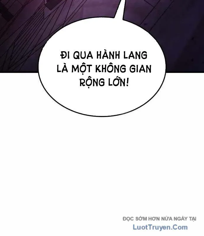 Chuyển Sinh Với Chức Nghiệp Mạnh Nhất Không Thể Phát Hiện : Kẻ Phá Vỡ Quy Luật Chapter 16 - 134