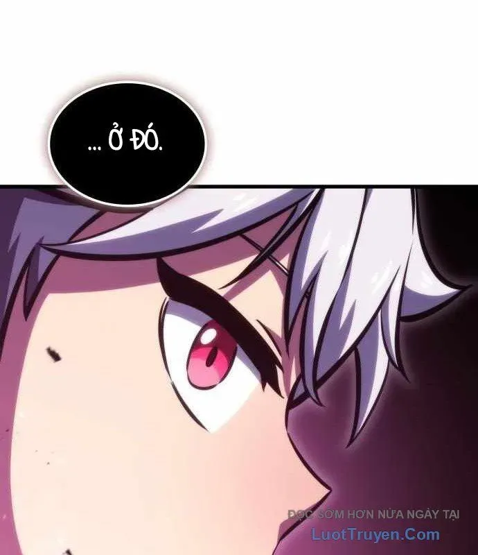 Chuyển Sinh Với Chức Nghiệp Mạnh Nhất Không Thể Phát Hiện : Kẻ Phá Vỡ Quy Luật Chapter 16 - 135