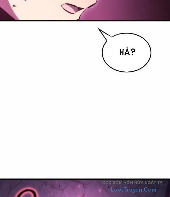 Chuyển Sinh Với Chức Nghiệp Mạnh Nhất Không Thể Phát Hiện : Kẻ Phá Vỡ Quy Luật Chapter 16 - 136