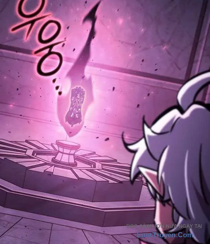 Chuyển Sinh Với Chức Nghiệp Mạnh Nhất Không Thể Phát Hiện : Kẻ Phá Vỡ Quy Luật Chapter 16 - 137