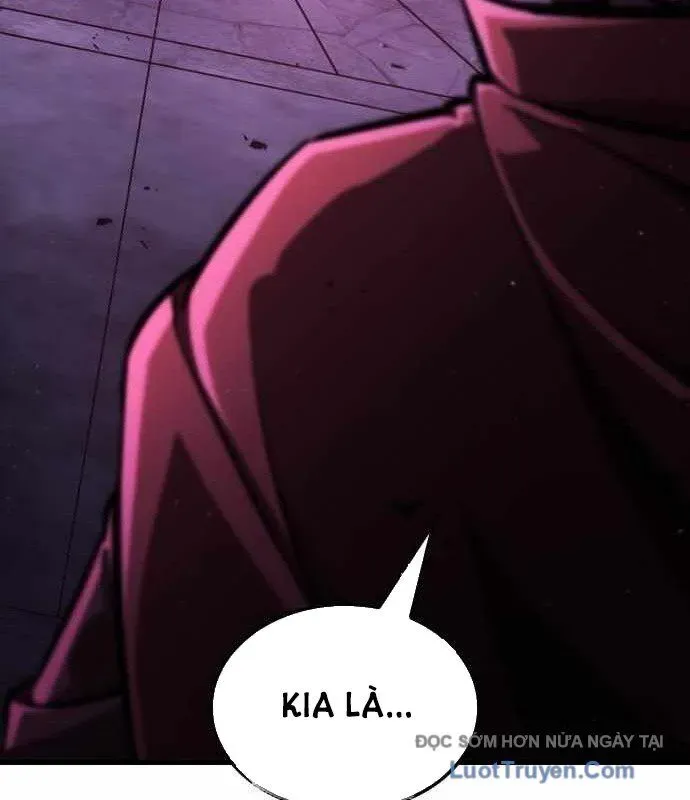 Chuyển Sinh Với Chức Nghiệp Mạnh Nhất Không Thể Phát Hiện : Kẻ Phá Vỡ Quy Luật Chapter 16 - 138