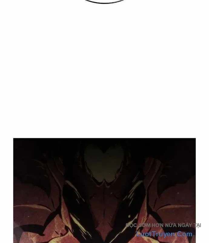 Chuyển Sinh Với Chức Nghiệp Mạnh Nhất Không Thể Phát Hiện : Kẻ Phá Vỡ Quy Luật Chapter 16 - 139