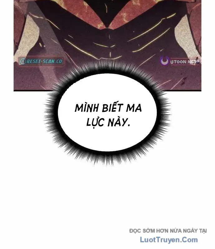 Chuyển Sinh Với Chức Nghiệp Mạnh Nhất Không Thể Phát Hiện : Kẻ Phá Vỡ Quy Luật Chapter 16 - 140