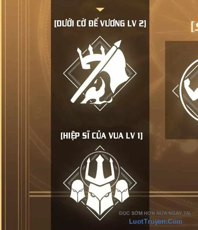 Chuyển Sinh Với Chức Nghiệp Mạnh Nhất Không Thể Phát Hiện : Kẻ Phá Vỡ Quy Luật Chapter 16 - 15