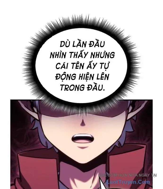 Chuyển Sinh Với Chức Nghiệp Mạnh Nhất Không Thể Phát Hiện : Kẻ Phá Vỡ Quy Luật Chapter 16 - 141