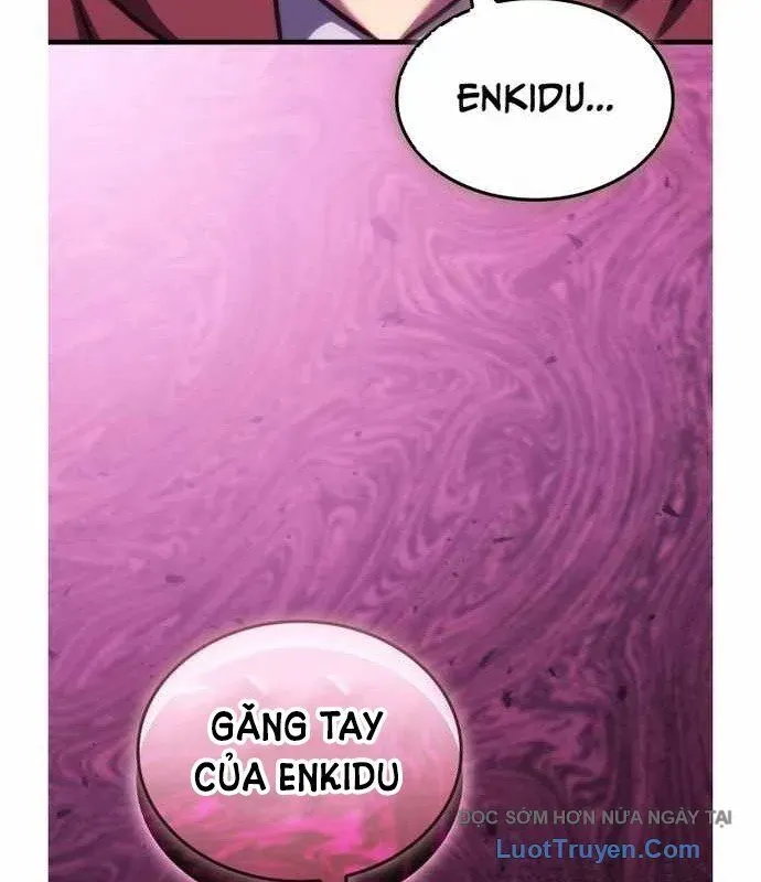 Chuyển Sinh Với Chức Nghiệp Mạnh Nhất Không Thể Phát Hiện : Kẻ Phá Vỡ Quy Luật Chapter 16 - 142