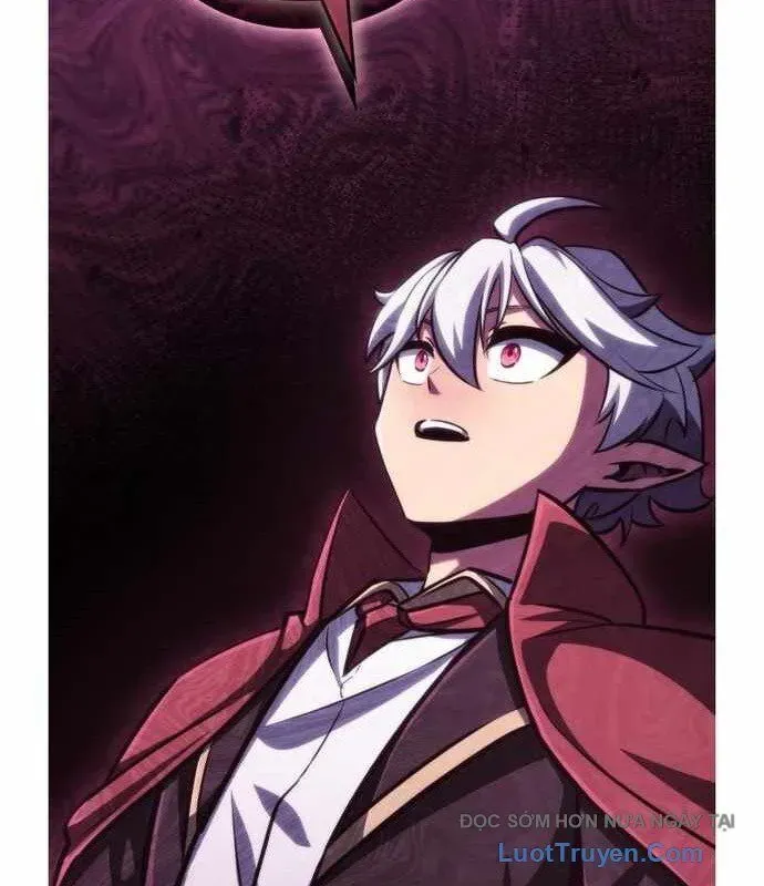 Chuyển Sinh Với Chức Nghiệp Mạnh Nhất Không Thể Phát Hiện : Kẻ Phá Vỡ Quy Luật Chapter 16 - 143