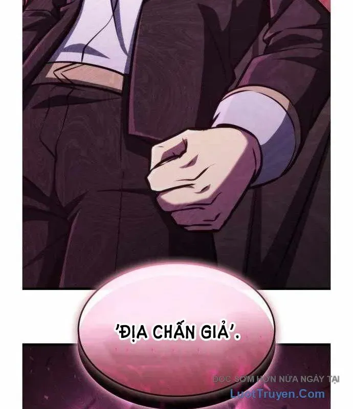 Chuyển Sinh Với Chức Nghiệp Mạnh Nhất Không Thể Phát Hiện : Kẻ Phá Vỡ Quy Luật Chapter 16 - 144