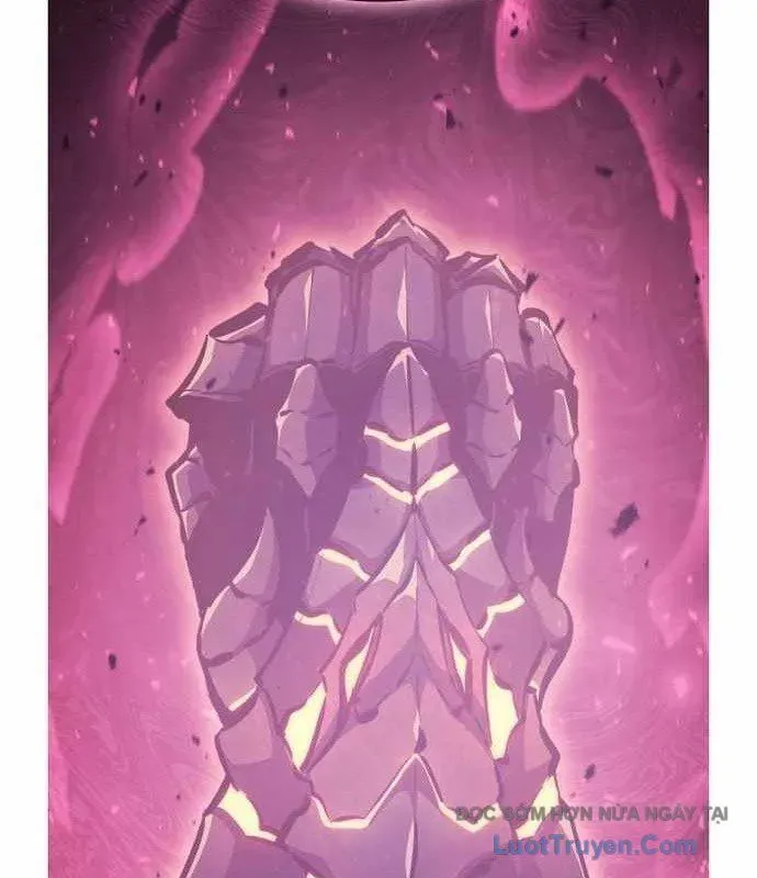 Chuyển Sinh Với Chức Nghiệp Mạnh Nhất Không Thể Phát Hiện : Kẻ Phá Vỡ Quy Luật Chapter 16 - 145