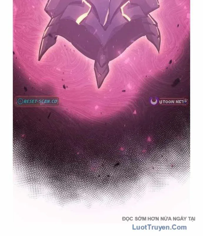 Chuyển Sinh Với Chức Nghiệp Mạnh Nhất Không Thể Phát Hiện : Kẻ Phá Vỡ Quy Luật Chapter 16 - 146