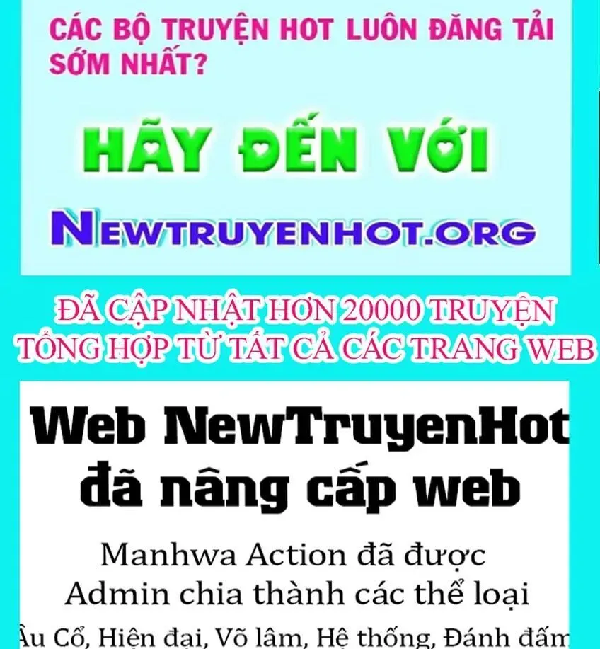 Chuyển Sinh Với Chức Nghiệp Mạnh Nhất Không Thể Phát Hiện : Kẻ Phá Vỡ Quy Luật Chapter 16 - 149