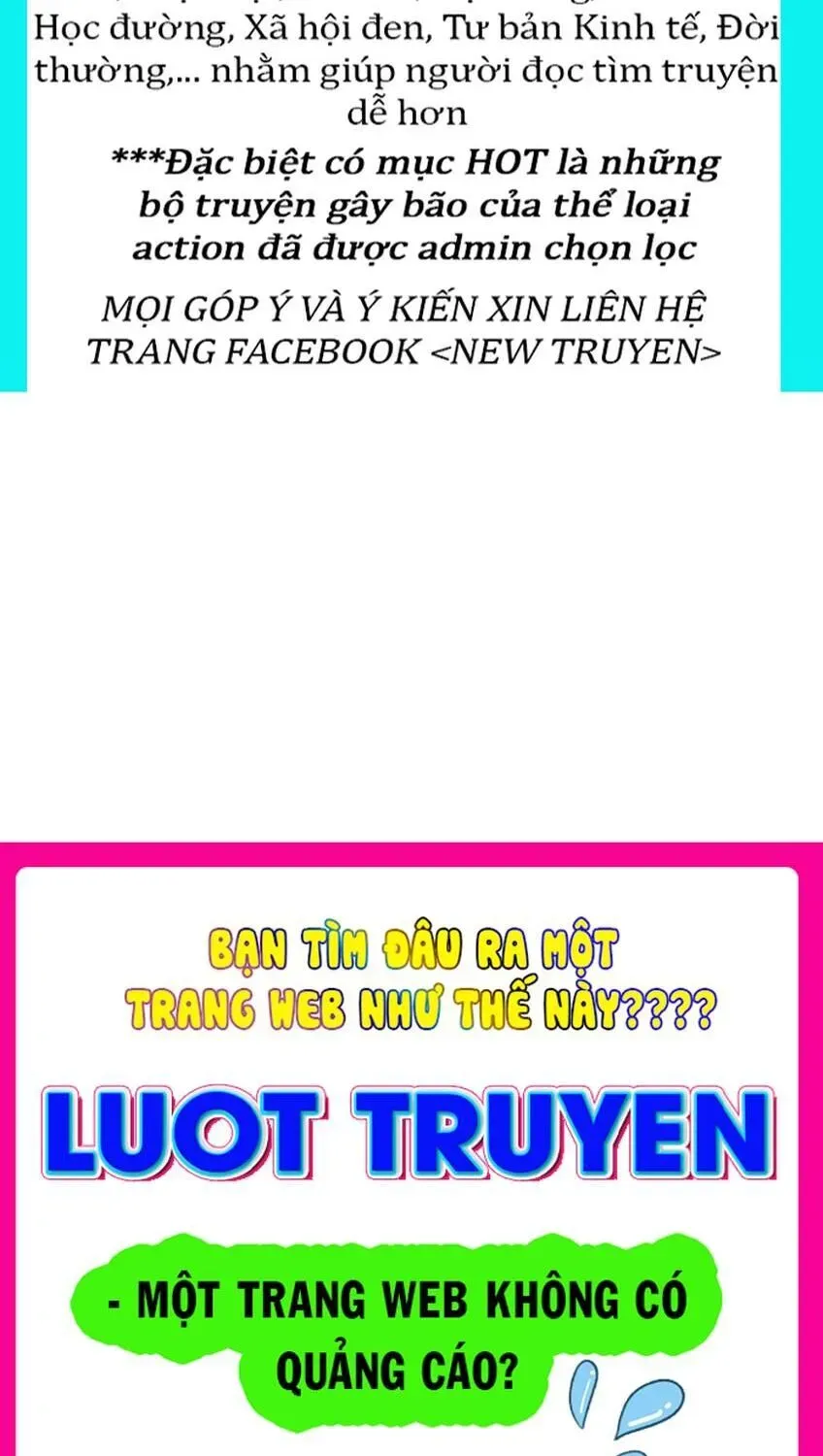 Chuyển Sinh Với Chức Nghiệp Mạnh Nhất Không Thể Phát Hiện : Kẻ Phá Vỡ Quy Luật Chapter 16 - 150