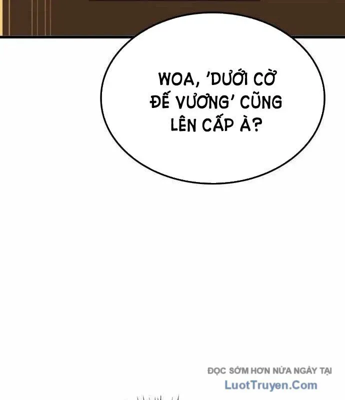 Chuyển Sinh Với Chức Nghiệp Mạnh Nhất Không Thể Phát Hiện : Kẻ Phá Vỡ Quy Luật Chapter 16 - 16