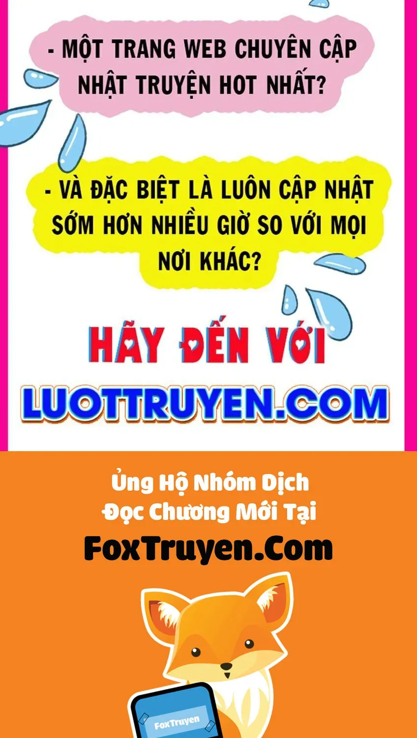 Chuyển Sinh Với Chức Nghiệp Mạnh Nhất Không Thể Phát Hiện : Kẻ Phá Vỡ Quy Luật Chapter 16 - 151