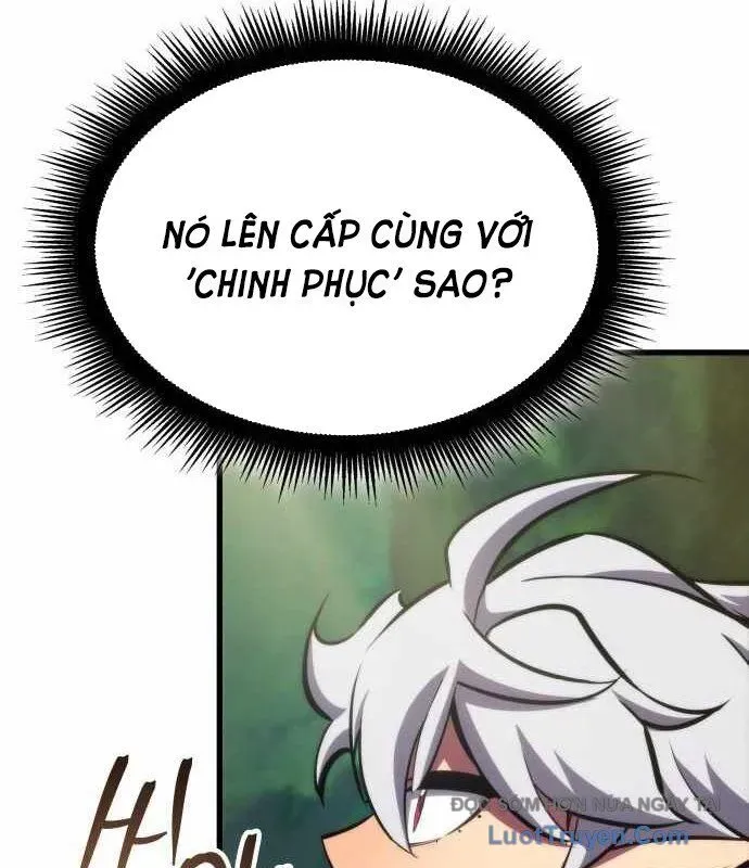 Chuyển Sinh Với Chức Nghiệp Mạnh Nhất Không Thể Phát Hiện : Kẻ Phá Vỡ Quy Luật Chapter 16 - 17