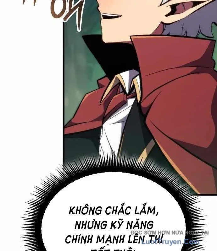 Chuyển Sinh Với Chức Nghiệp Mạnh Nhất Không Thể Phát Hiện : Kẻ Phá Vỡ Quy Luật Chapter 16 - 18