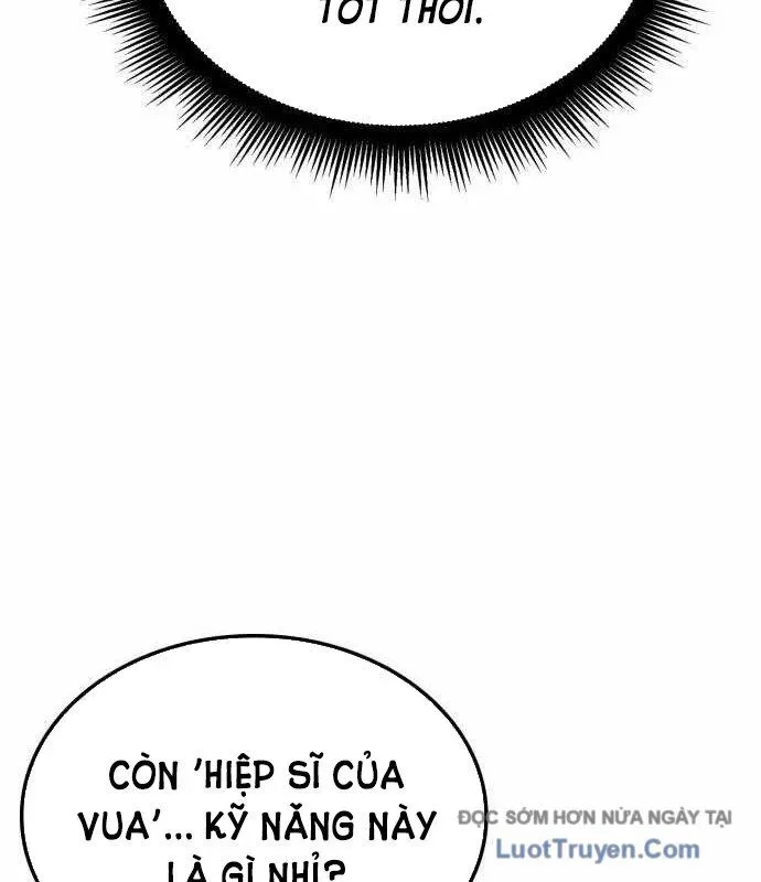 Chuyển Sinh Với Chức Nghiệp Mạnh Nhất Không Thể Phát Hiện : Kẻ Phá Vỡ Quy Luật Chapter 16 - 19