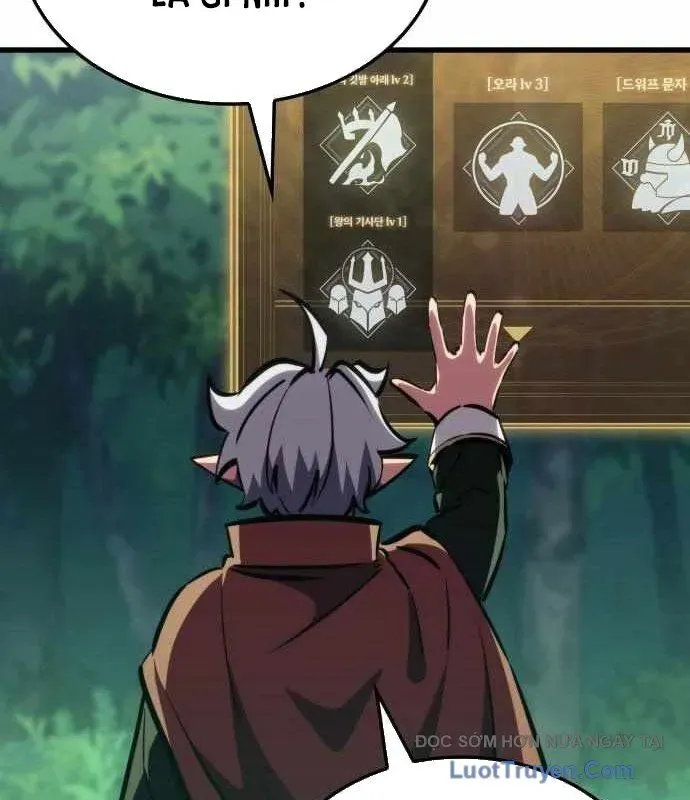 Chuyển Sinh Với Chức Nghiệp Mạnh Nhất Không Thể Phát Hiện : Kẻ Phá Vỡ Quy Luật Chapter 16 - 20